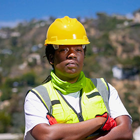 About Us worker 1