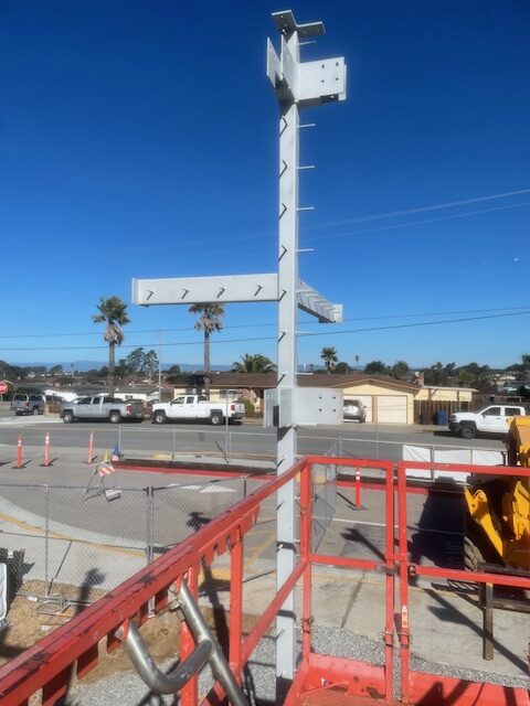 jc crumpton 1 rotated